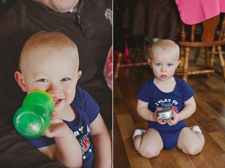 BaileeNewborn_05_Blog