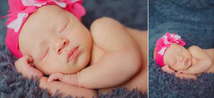 BaileeNewborn_15_Blog