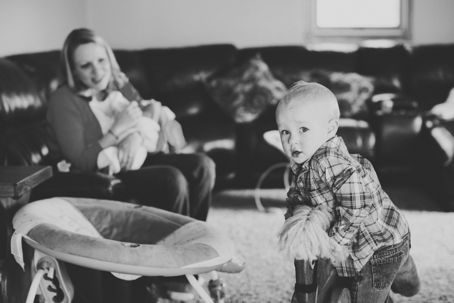 BaileeNewborn_19_Blog