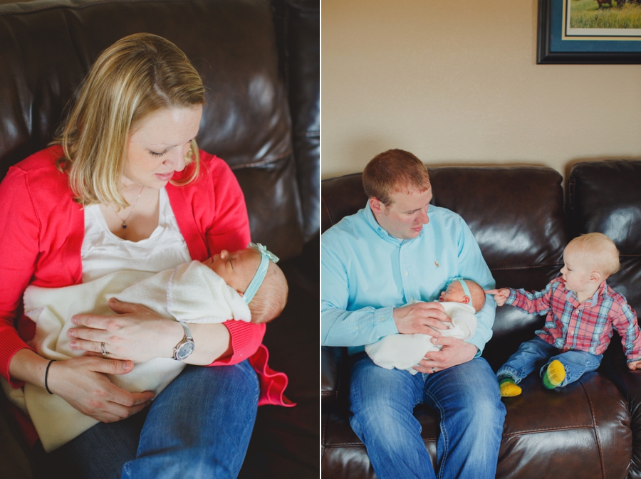 BaileeNewborn_20_Blog