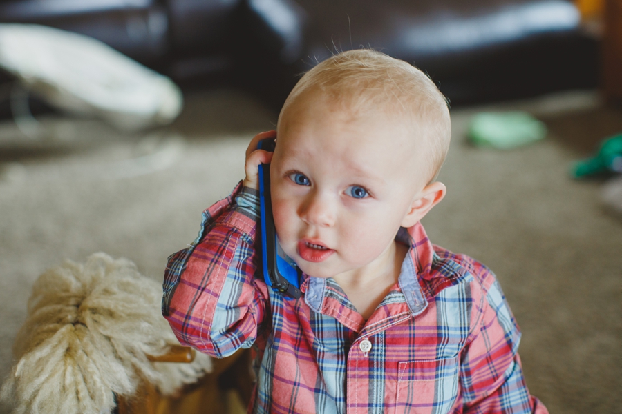 BaileeNewborn_22_Blog