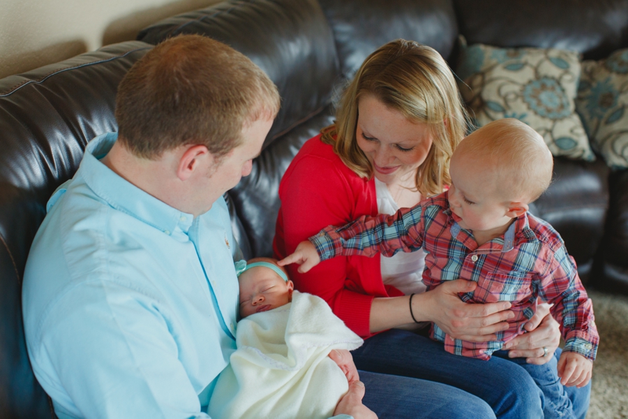 BaileeNewborn_23_Blog