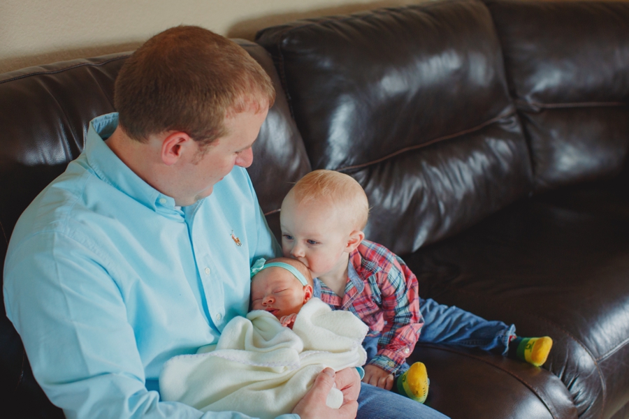 BaileeNewborn_28_Blog