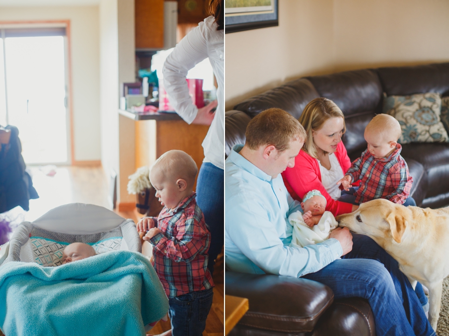 BaileeNewborn_30_Blog