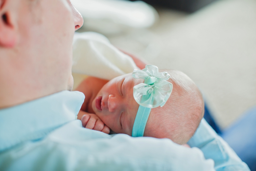 BaileeNewborn_33_Blog