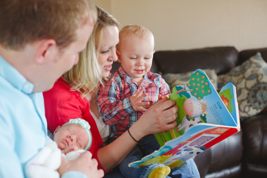 BaileeNewborn_47_Blog