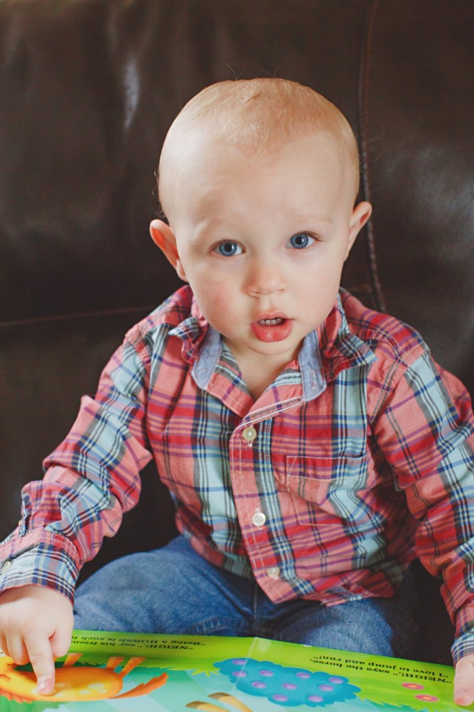 BaileeNewborn_49_Blog