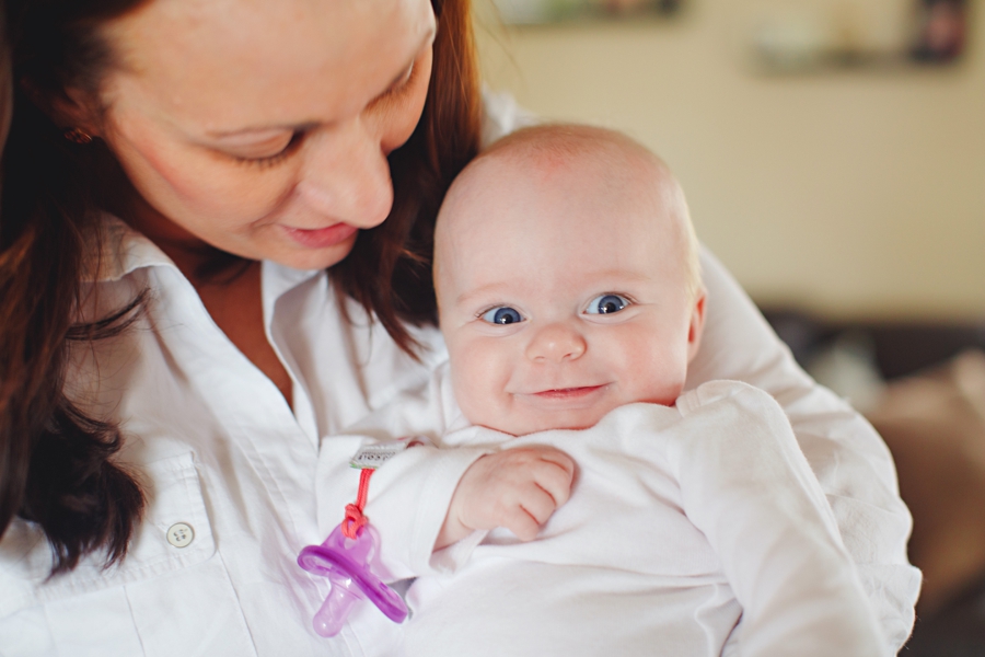 BaileeNewborn_53_Blog