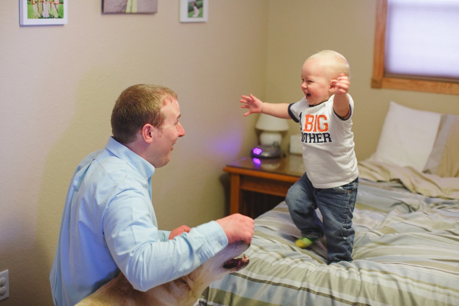 BaileeNewborn_55_Blog