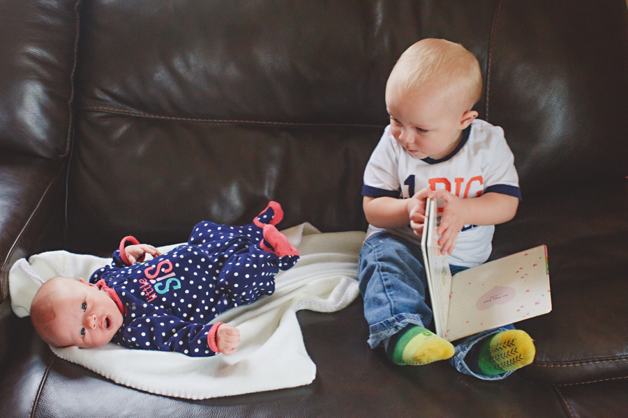 BaileeNewborn_56_Blog