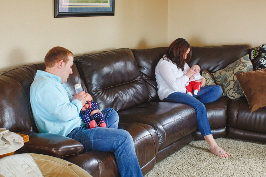 BaileeNewborn_57_Blog