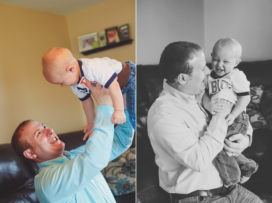 BaileeNewborn_65_Blog