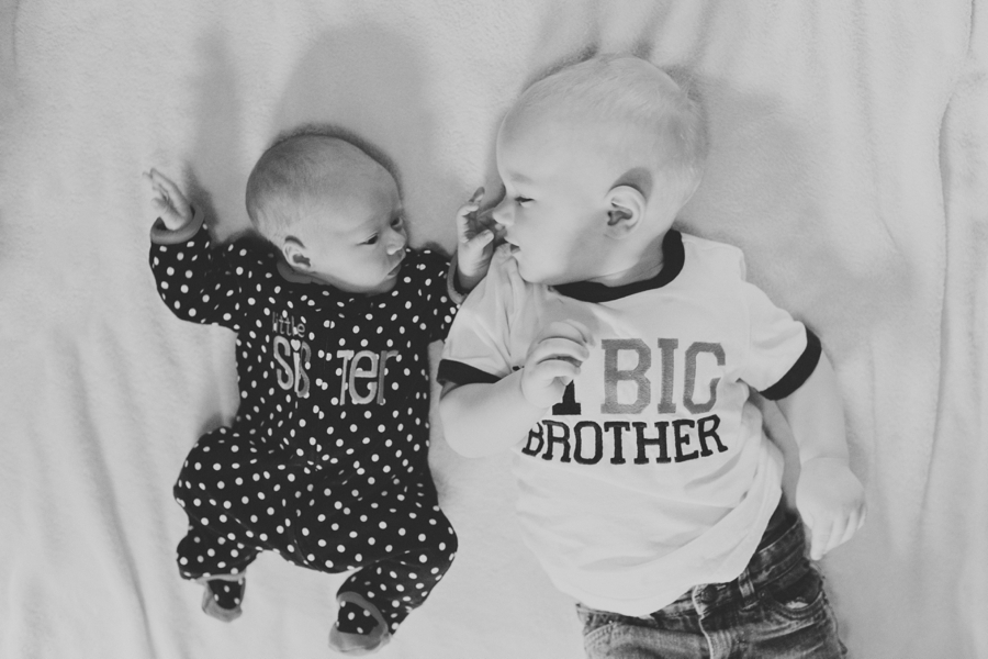 BaileeNewborn_70_Blog