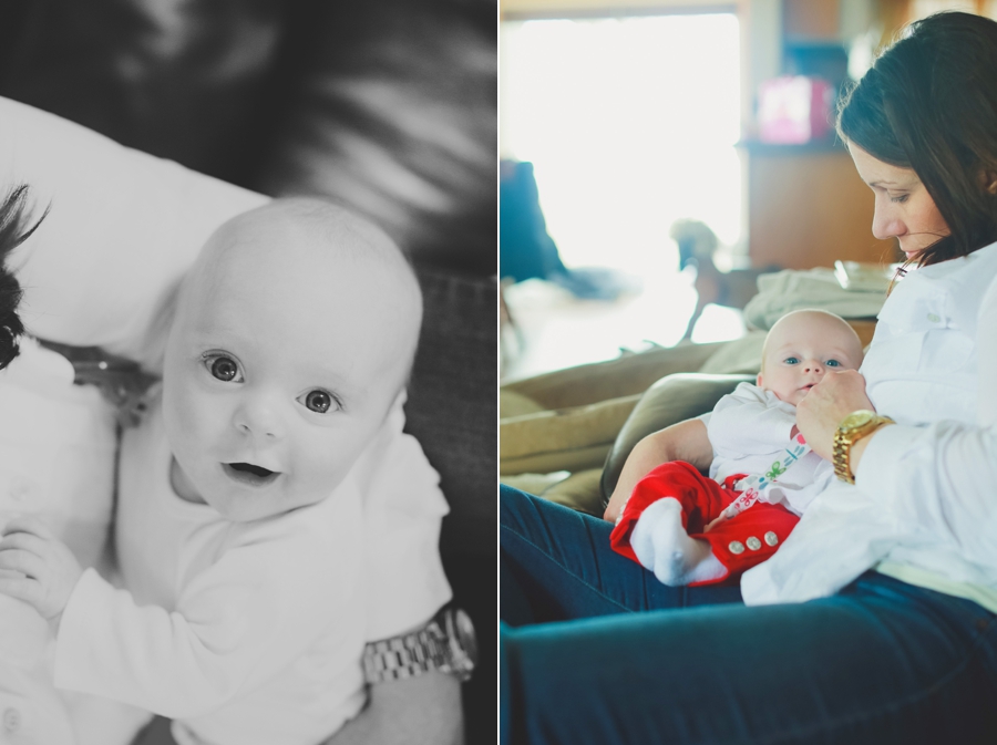 BaileeNewborn_72_Blog