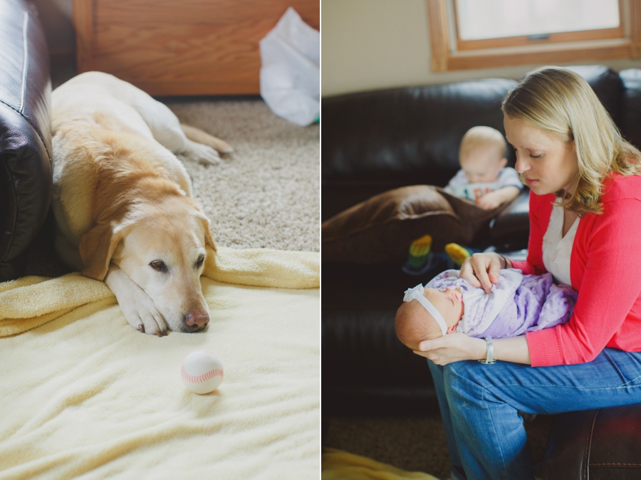 BaileeNewborn_75_Blog