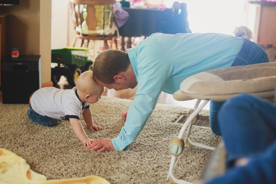 BaileeNewborn_79_Blog