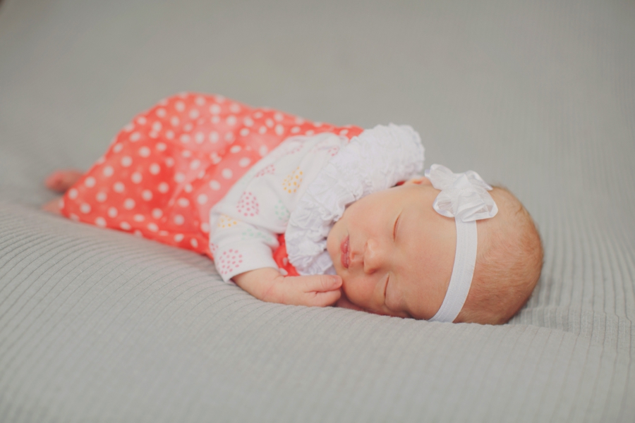 BaileeNewborn_87_Blog