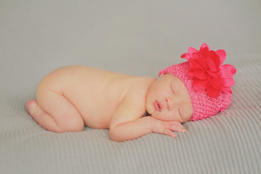 BaileeNewborn_89_Blog