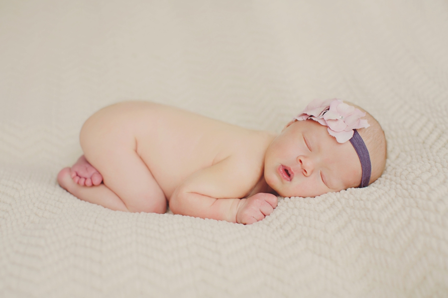 BaileeNewborn_92_Blog