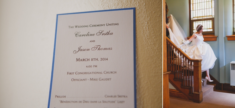 CarrieJasonWedding_0004_Blog