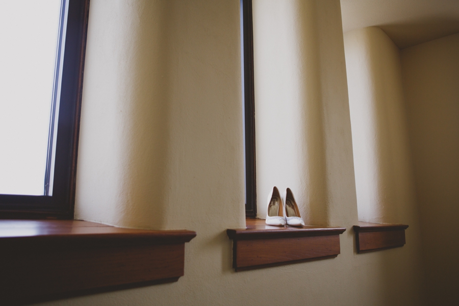 CarrieJasonWedding_0005_Blog