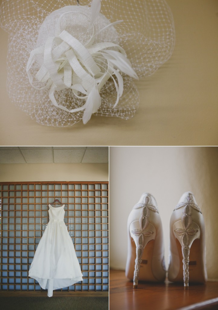 CarrieJasonWedding_0013_Blog