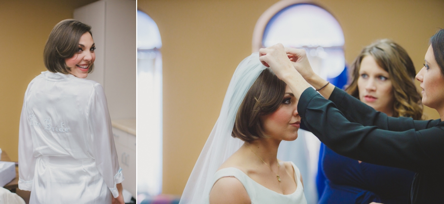 CarrieJasonWedding_0026_Blog