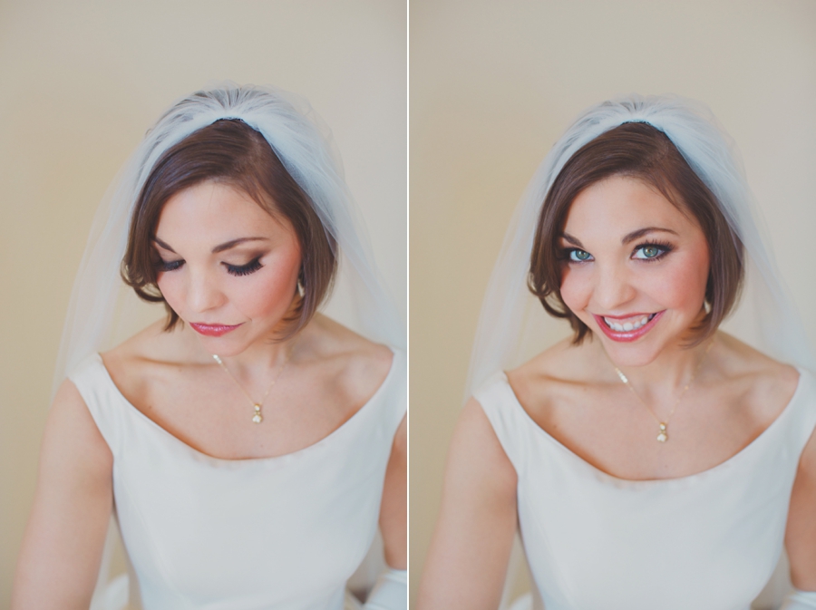 CarrieJasonWedding_0113_Blog