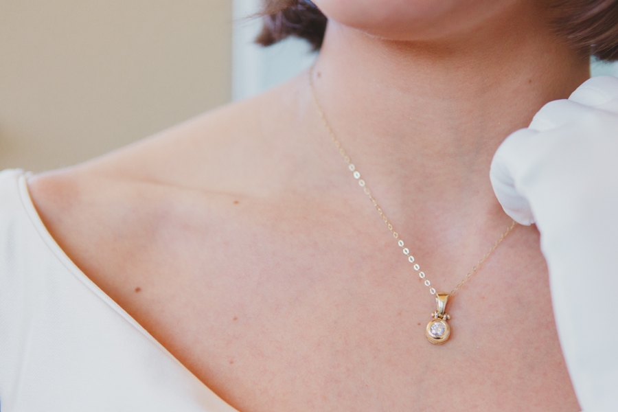 CarrieJasonWedding_0114_Blog