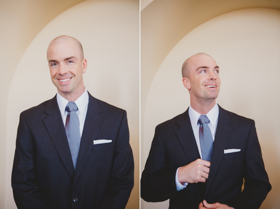 CarrieJasonWedding_0119_Blog