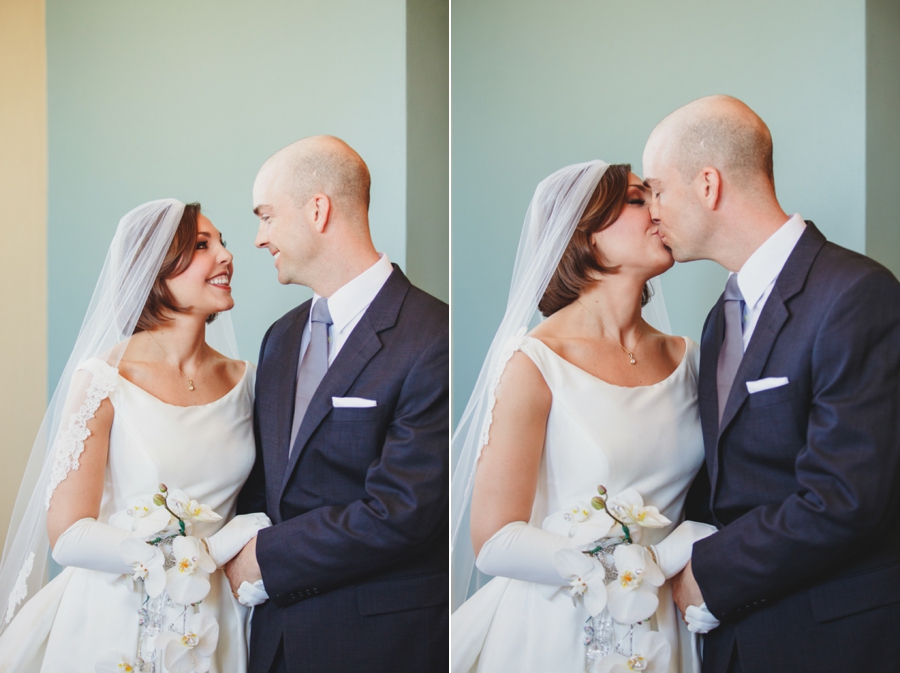 CarrieJasonWedding_0136_Blog