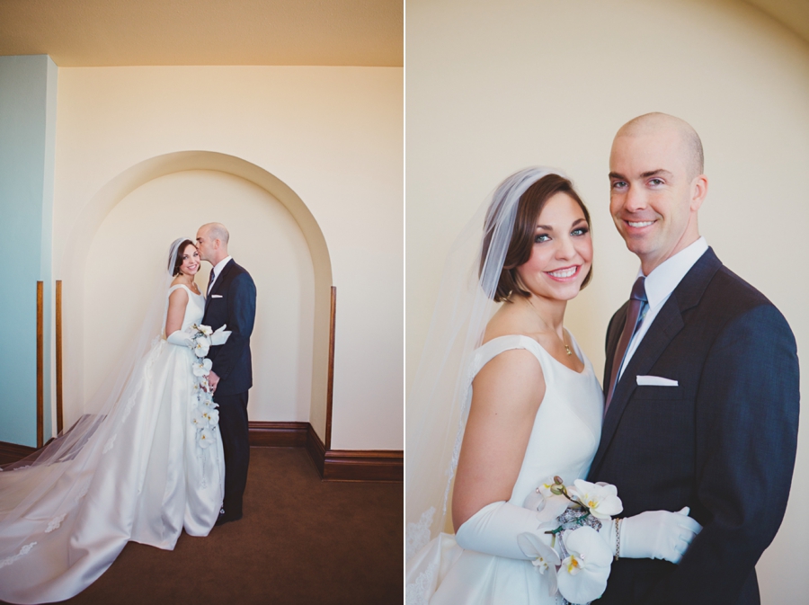 CarrieJasonWedding_0140_Blog