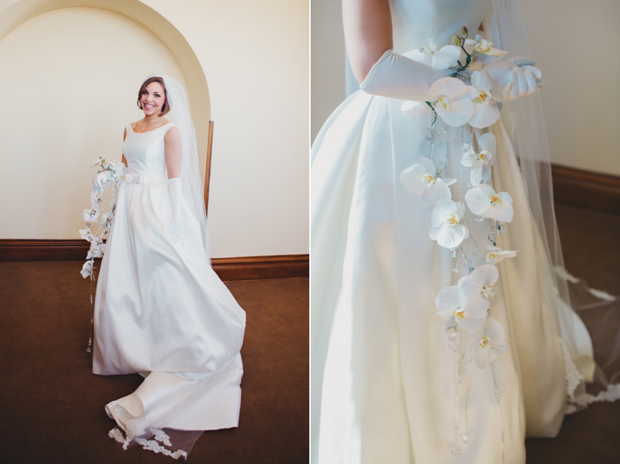 CarrieJasonWedding_0143_Blog