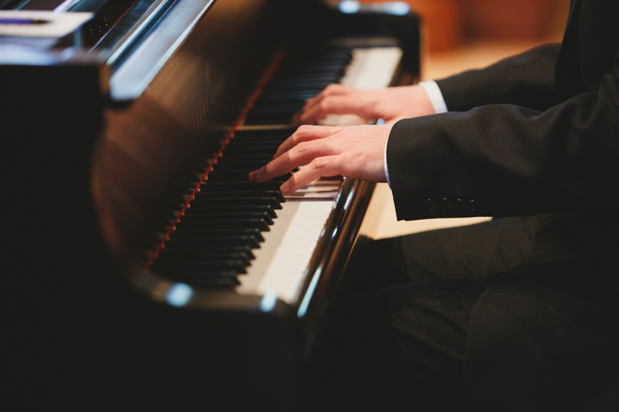 CarrieJasonWedding_0209_Blog