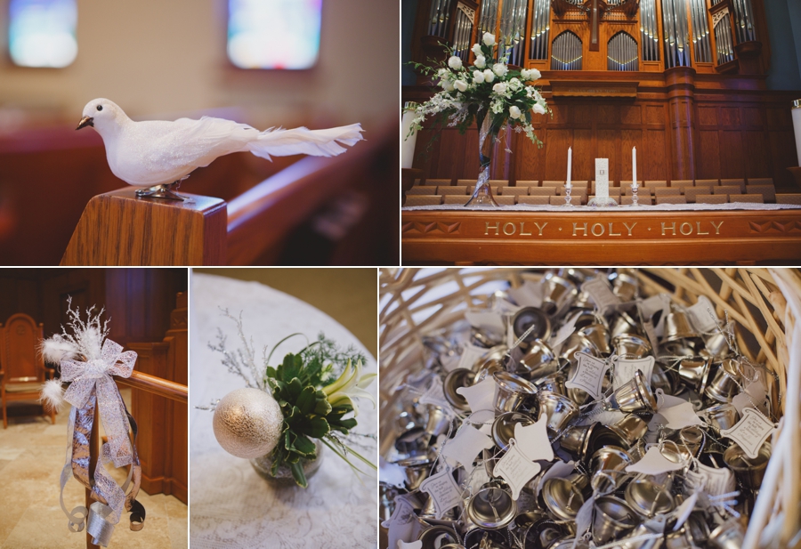 CarrieJasonWedding_0287_Blog