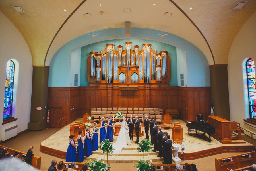 CarrieJasonWedding_0355_Blog