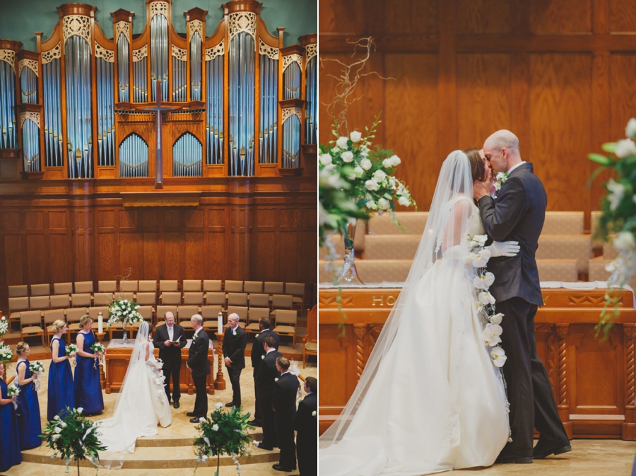 CarrieJasonWedding_0363_Blog