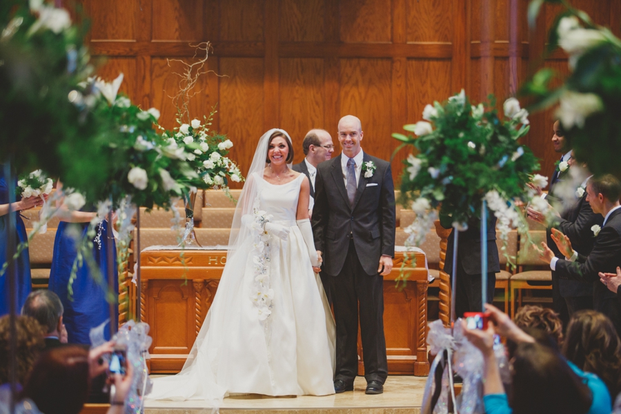 CarrieJasonWedding_0402_Blog