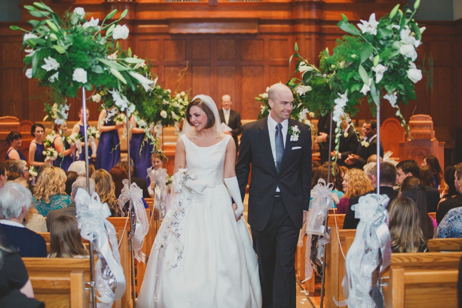 CarrieJasonWedding_0410_Blog