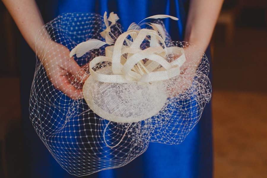 CarrieJasonWedding_0477_Blog