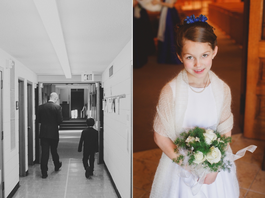 CarrieJasonWedding_0483_Blog