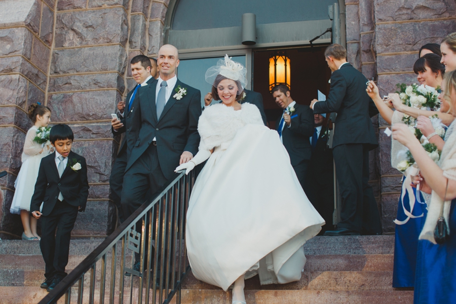 CarrieJasonWedding_0484_Blog