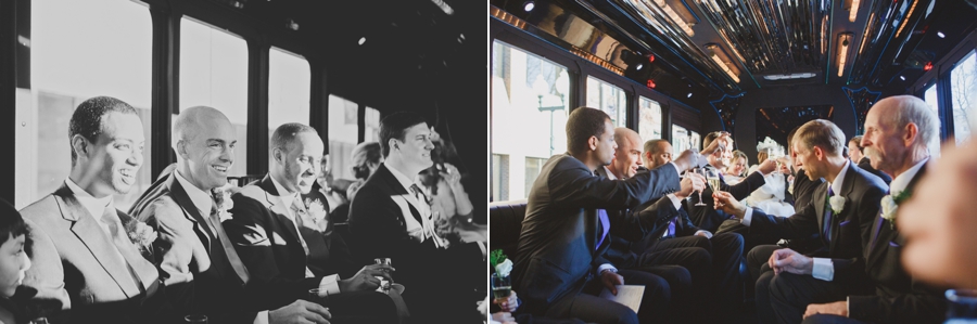 CarrieJasonWedding_0505_Blog