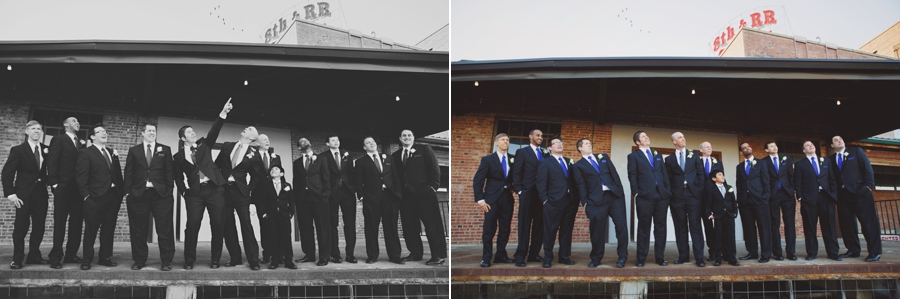 CarrieJasonWedding_0517_Blog