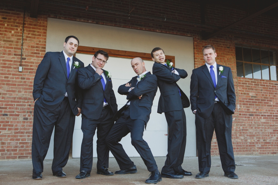 CarrieJasonWedding_0518_Blog