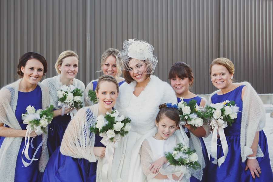 CarrieJasonWedding_0520_Blog