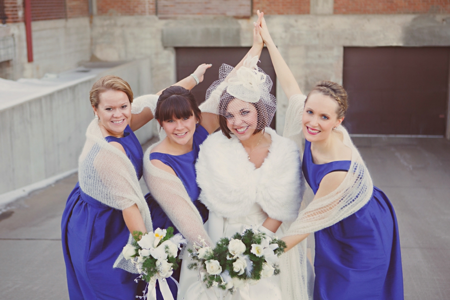 CarrieJasonWedding_0535_Blog