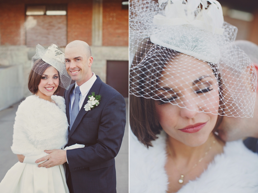 CarrieJasonWedding_0548_Blog