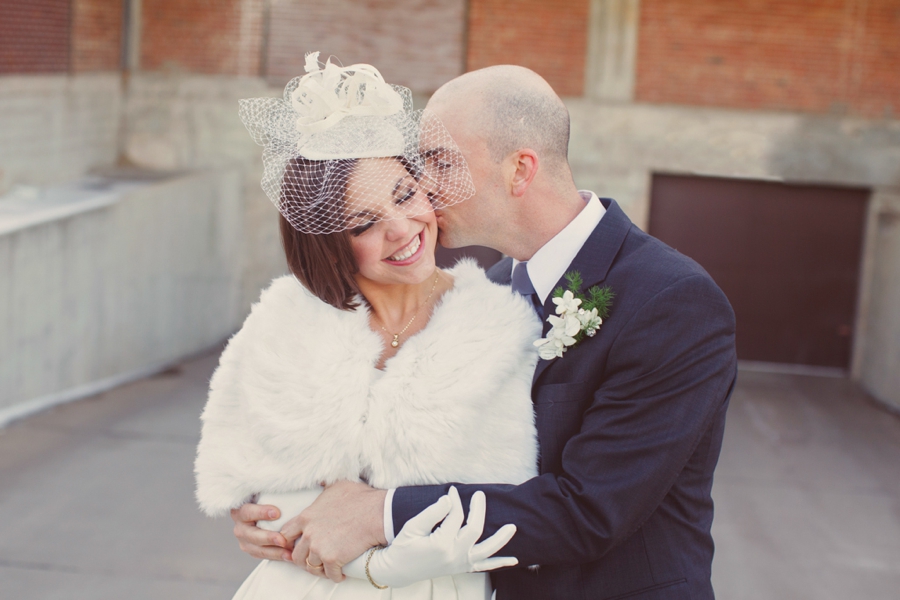 CarrieJasonWedding_0552_Blog