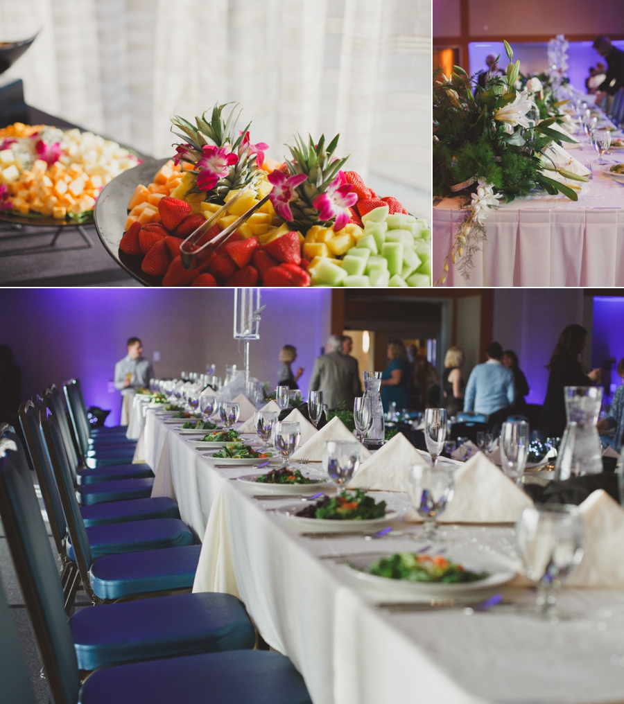 CarrieJasonWedding_0591_Blog